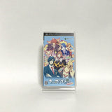 Uta no Prince Sama Repeat PlayStation Portable [USED]