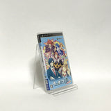 Uta no Prince Sama Repeat PlayStation Portable [USED]