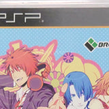 Uta no Prince Sama Repeat PlayStation Portable [USED]