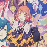 Uta no Prince Sama Repeat PlayStation Portable [USED]