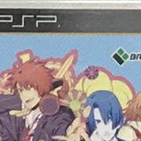 Uta no Prince Sama Repeat PlayStation Portable [USED]