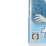 Uta no Prince Sama Repeat PlayStation Portable [USED]