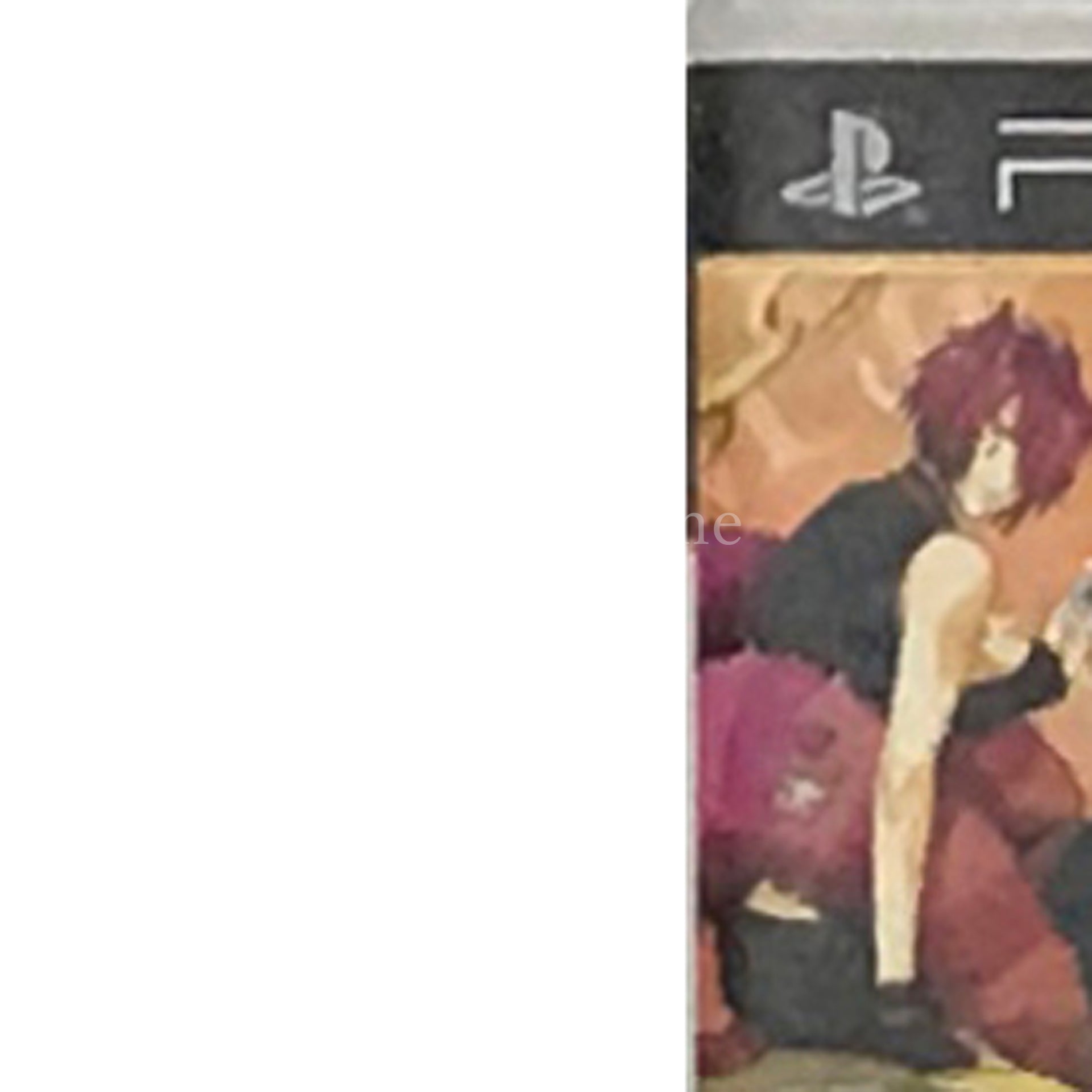 Anniversary no Kuni no Alice: Wonderful Wonder World PlayStation Portable [USED]