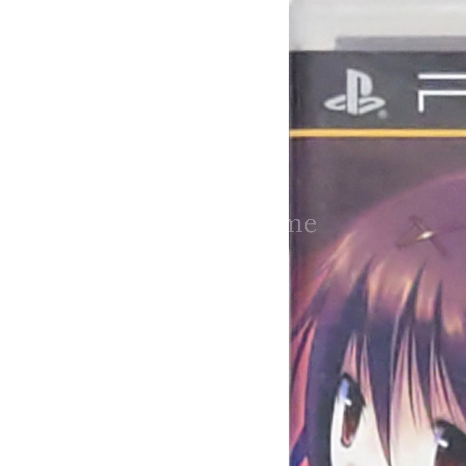 Dead End Orchestral Manoeuvres in the Dead End PlayStation Portable [USED]