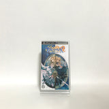 Ragnarok Tactics PlayStation Portable [USED]