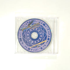 Bullet Butlers: Juudan no Kanata First Limited Edition PlayStation Portable [USED]