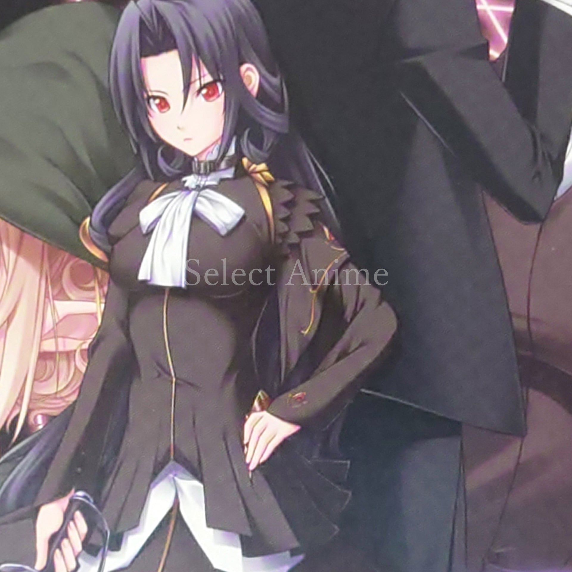 Bullet Butlers: Juudan no Kanata First Limited Edition PlayStation Portable [USED]