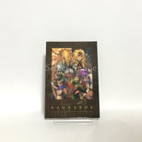 Ragnarok Tactics Premium Box PlayStation Portable [USED]