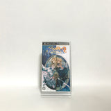 Ragnarok Tactics Premium Box PlayStation Portable [USED]