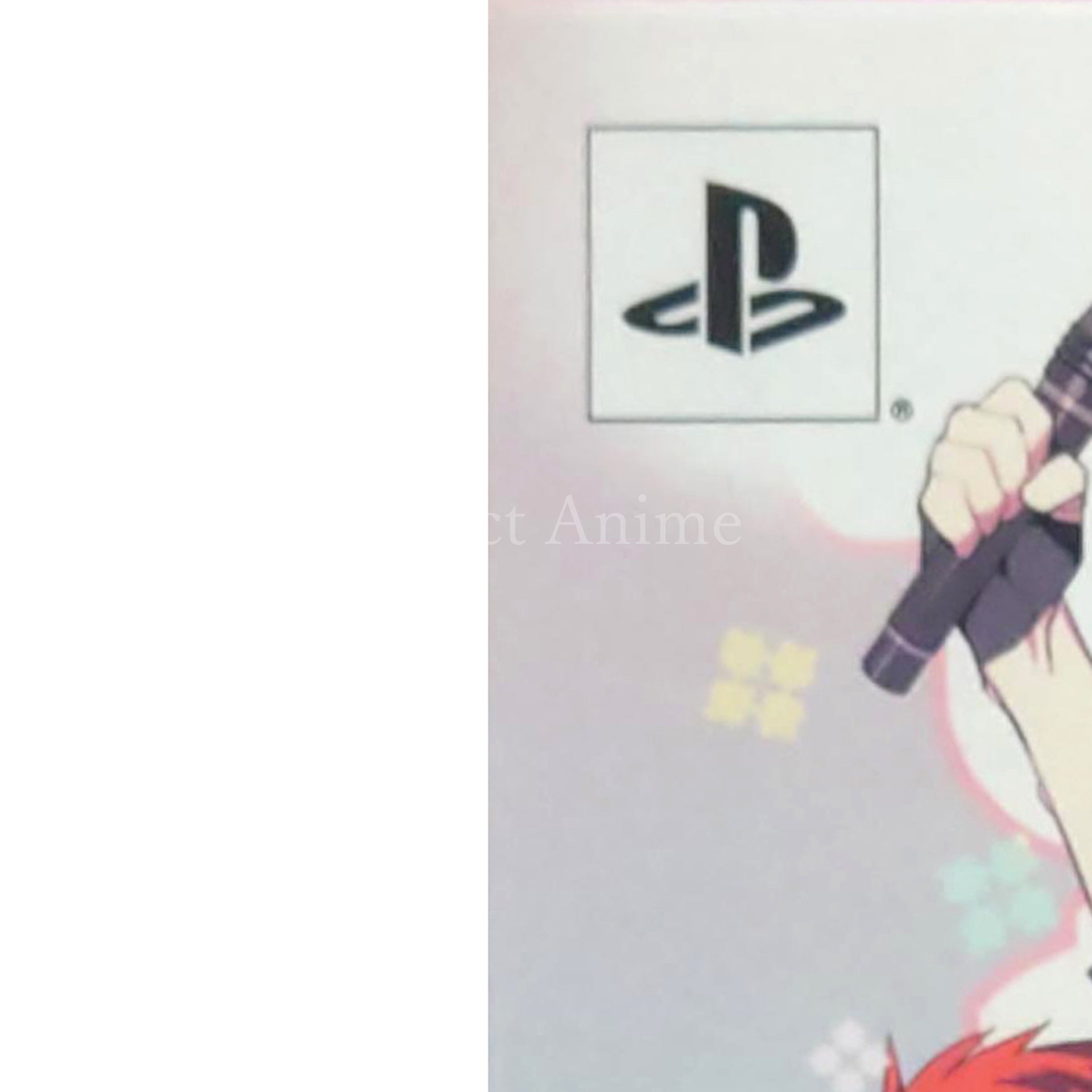 Uta no Prince Sama Debut First Limited Deardarling Box PlayStation Portable [USED]