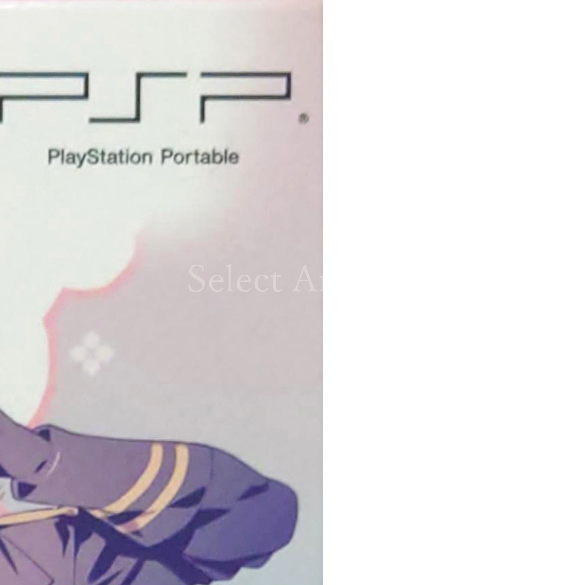 Uta no Prince Sama Debut First Limited Deardarling Box PlayStation Portable [USED]