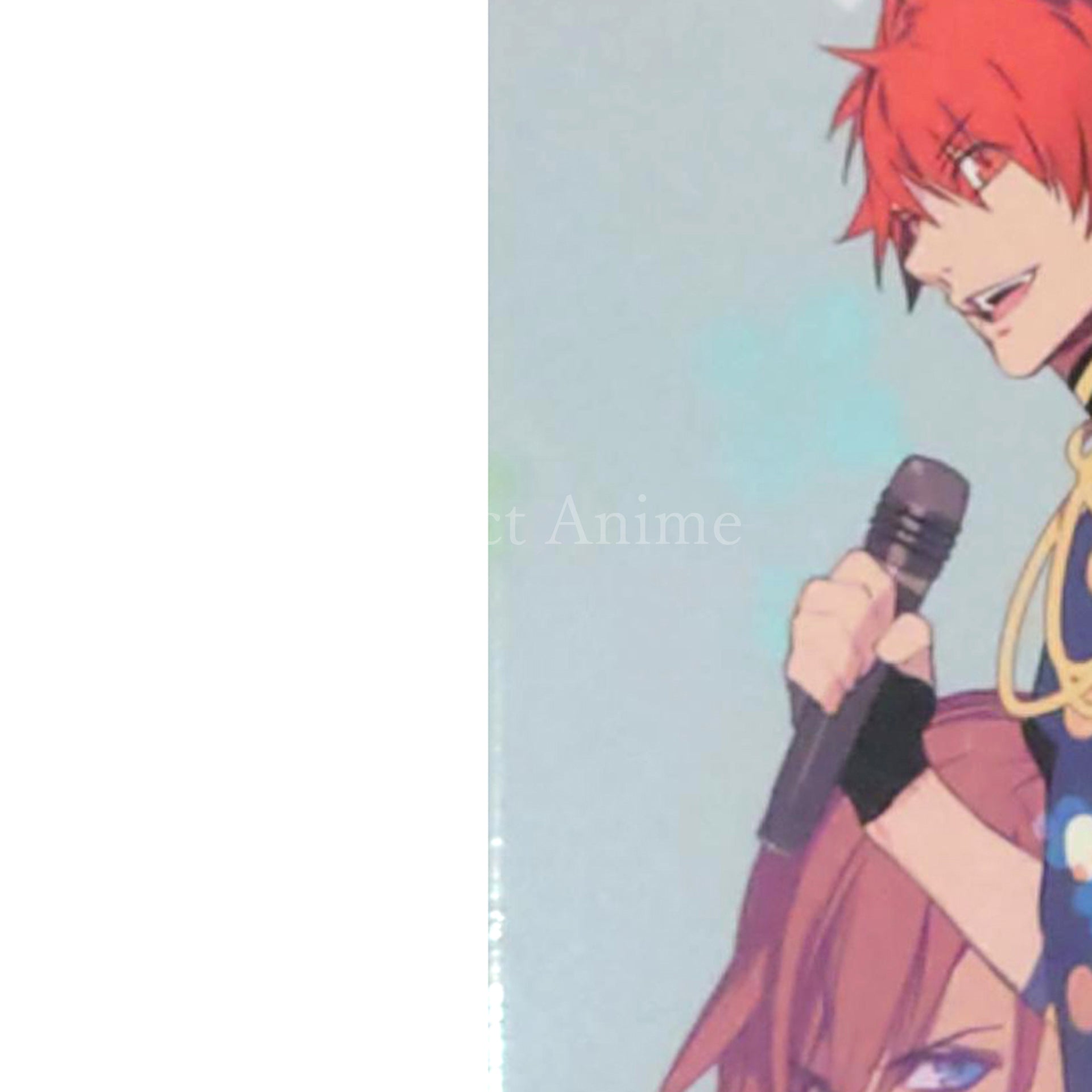Uta no Prince Sama Debut First Limited Deardarling Box PlayStation Portable [USED]
