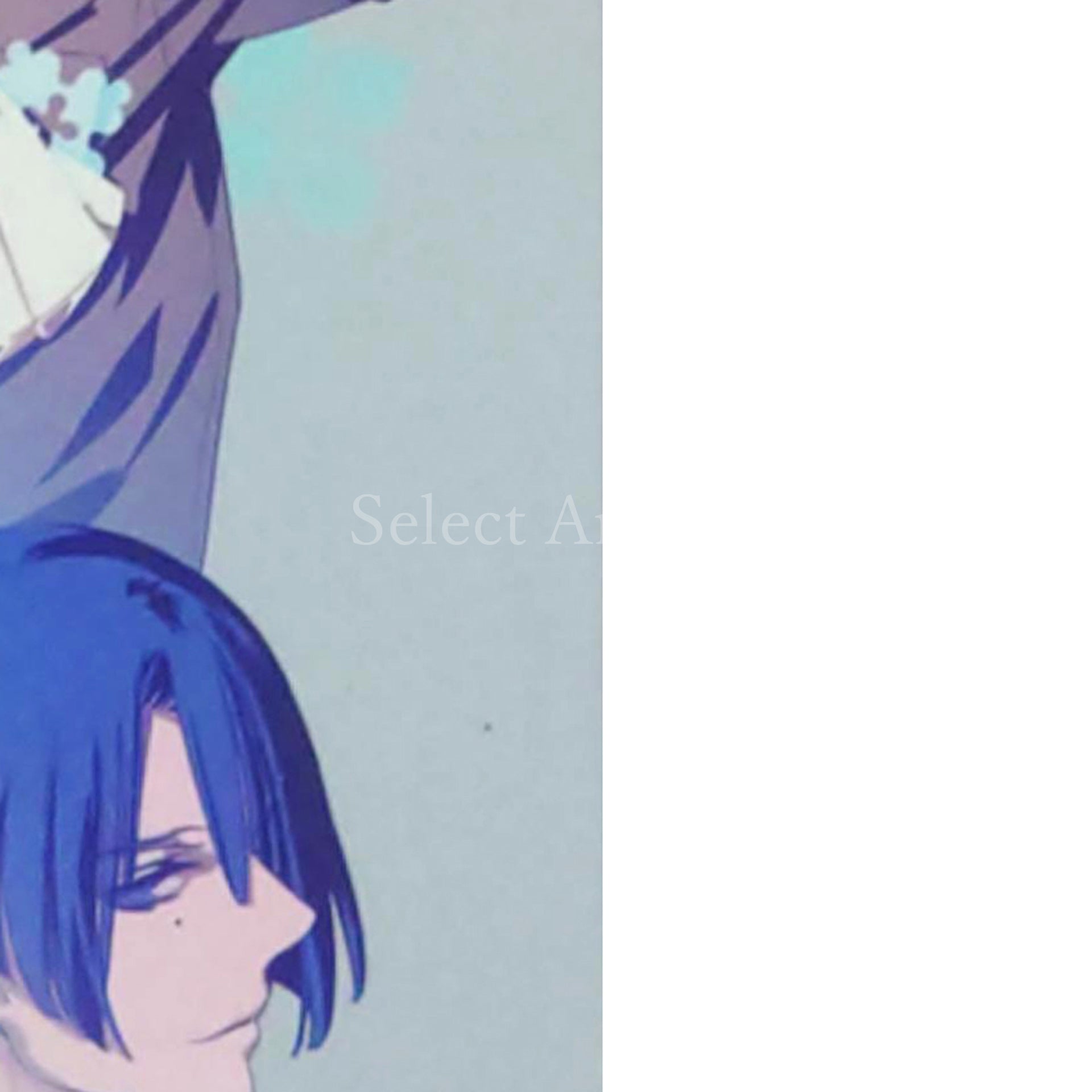 Uta no Prince Sama Debut First Limited Deardarling Box PlayStation Portable [USED]