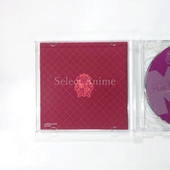 Uta no Prince Sama Music First Limited Meromero Box PlayStation Portable [USED]