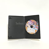 A Dark Rabbit Has Seven Lives Portable First Limited Edition PlayStation Portable [USED]