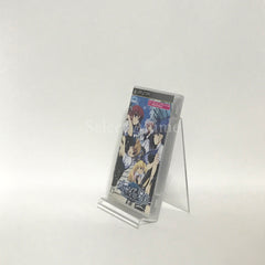 The Fruit of Grisaia PlayStation Portable [USED]