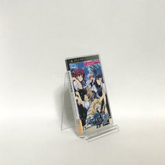 The Fruit of Grisaia PlayStation Portable [USED]