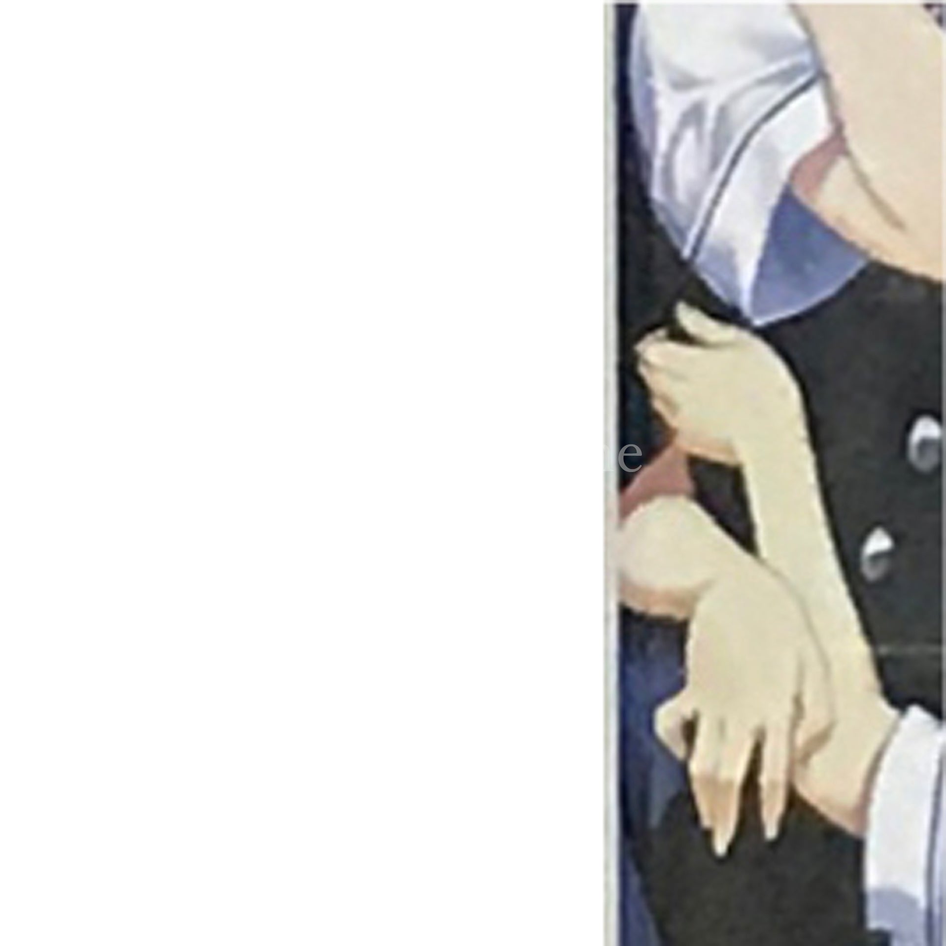The Fruit of Grisaia PlayStation Portable [USED]