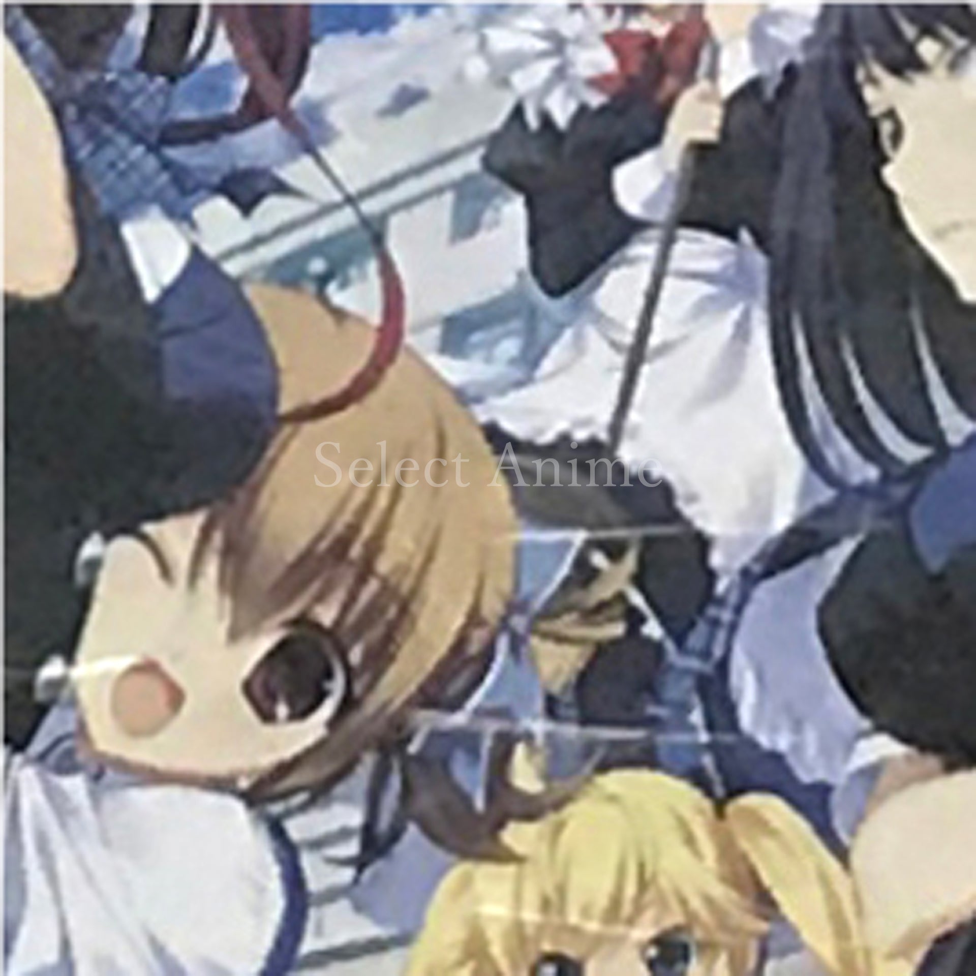 The Fruit of Grisaia PlayStation Portable [USED]
