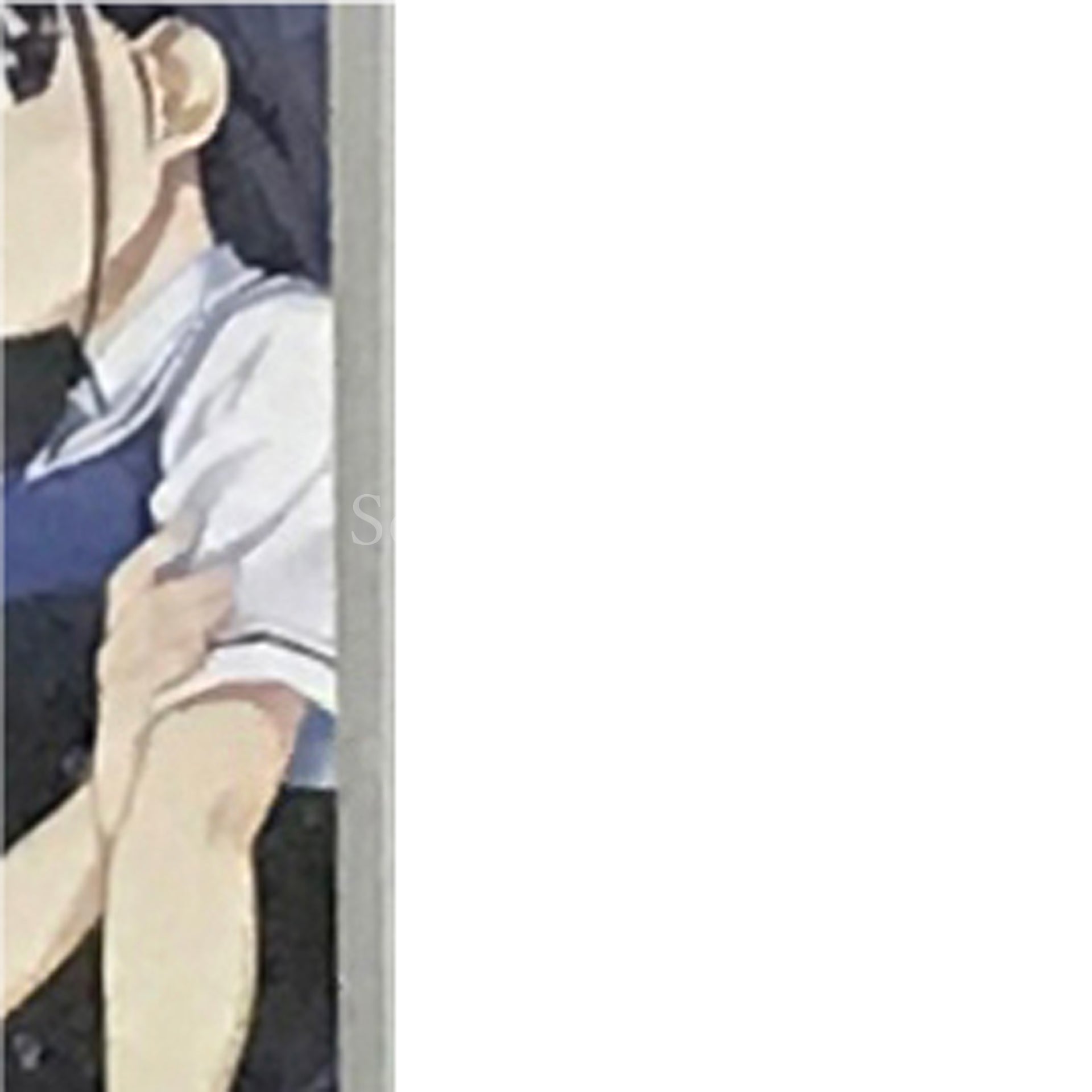 The Fruit of Grisaia PlayStation Portable [USED]