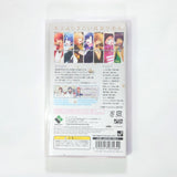 Uta no Prince Sama Debut PlayStation Portable [USED]