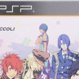 Uta no Prince Sama Debut PlayStation Portable [USED]