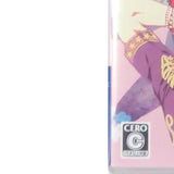 Uta no Prince Sama Debut PlayStation Portable [USED]