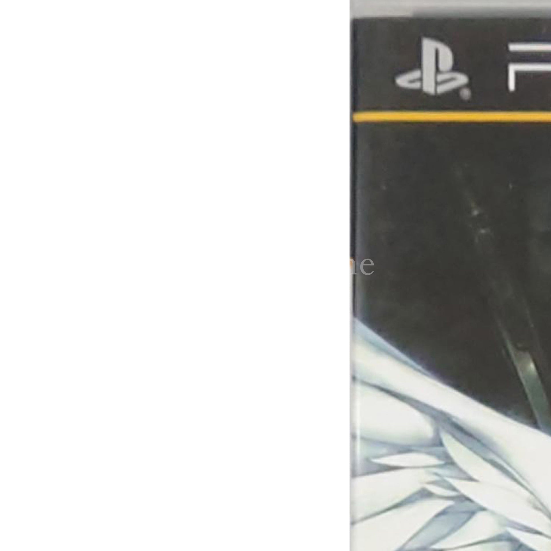 Eien no Aselia: Kono Daichi no Hate De PlayStation Portable [USED]