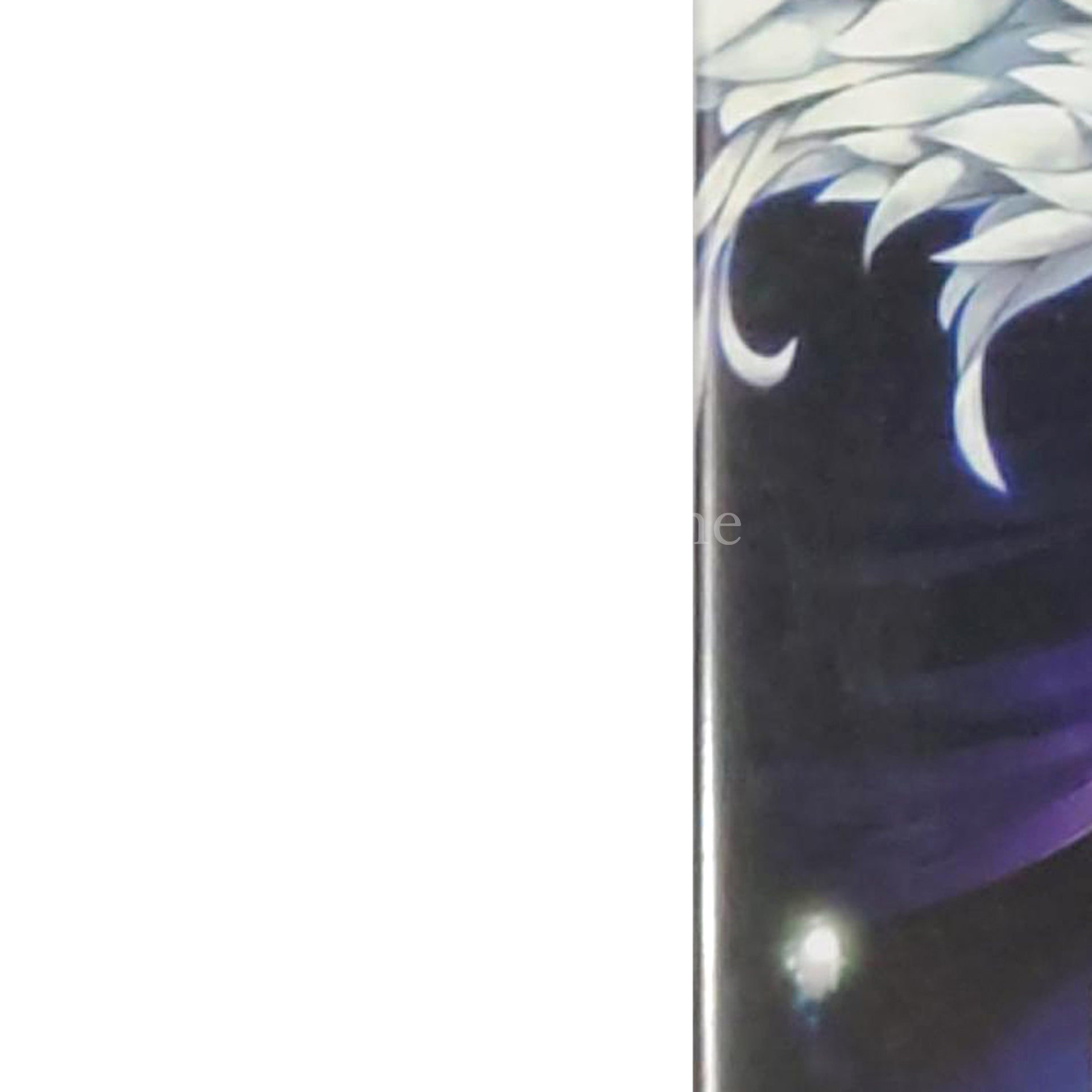 Eien no Aselia: Kono Daichi no Hate De PlayStation Portable [USED]