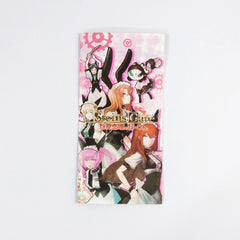 Steins;Gate: My Darling's Embrace PlayStation Portable [USED]