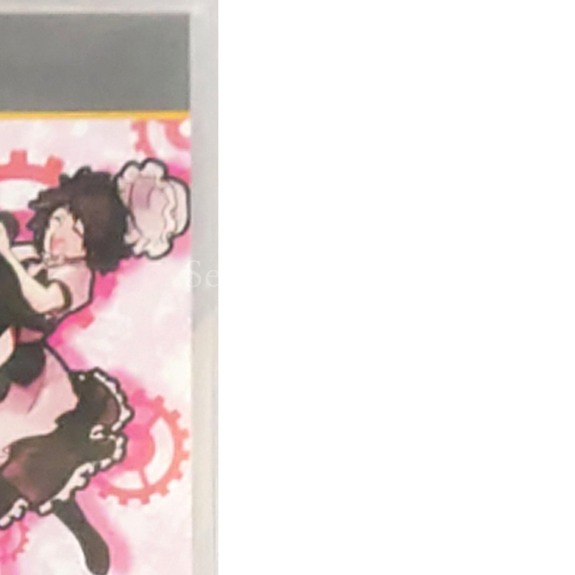 Steins;Gate: My Darling's Embrace PlayStation Portable [USED]