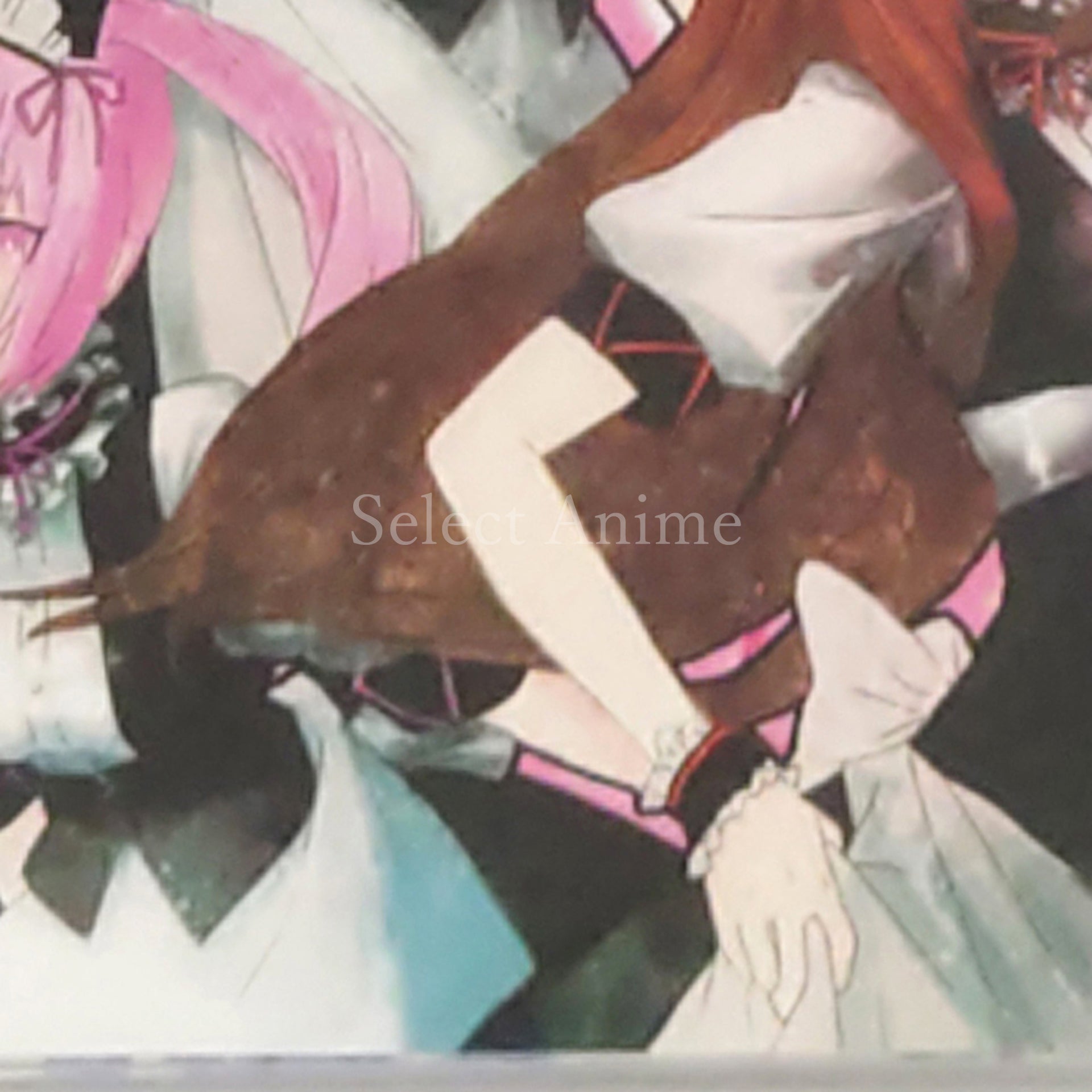 Steins;Gate: My Darling's Embrace PlayStation Portable [USED]