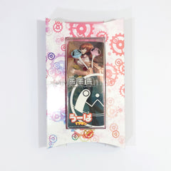 Steins;Gate: My Darling's Embrace First Limited Edition PlayStation Portable [USED]