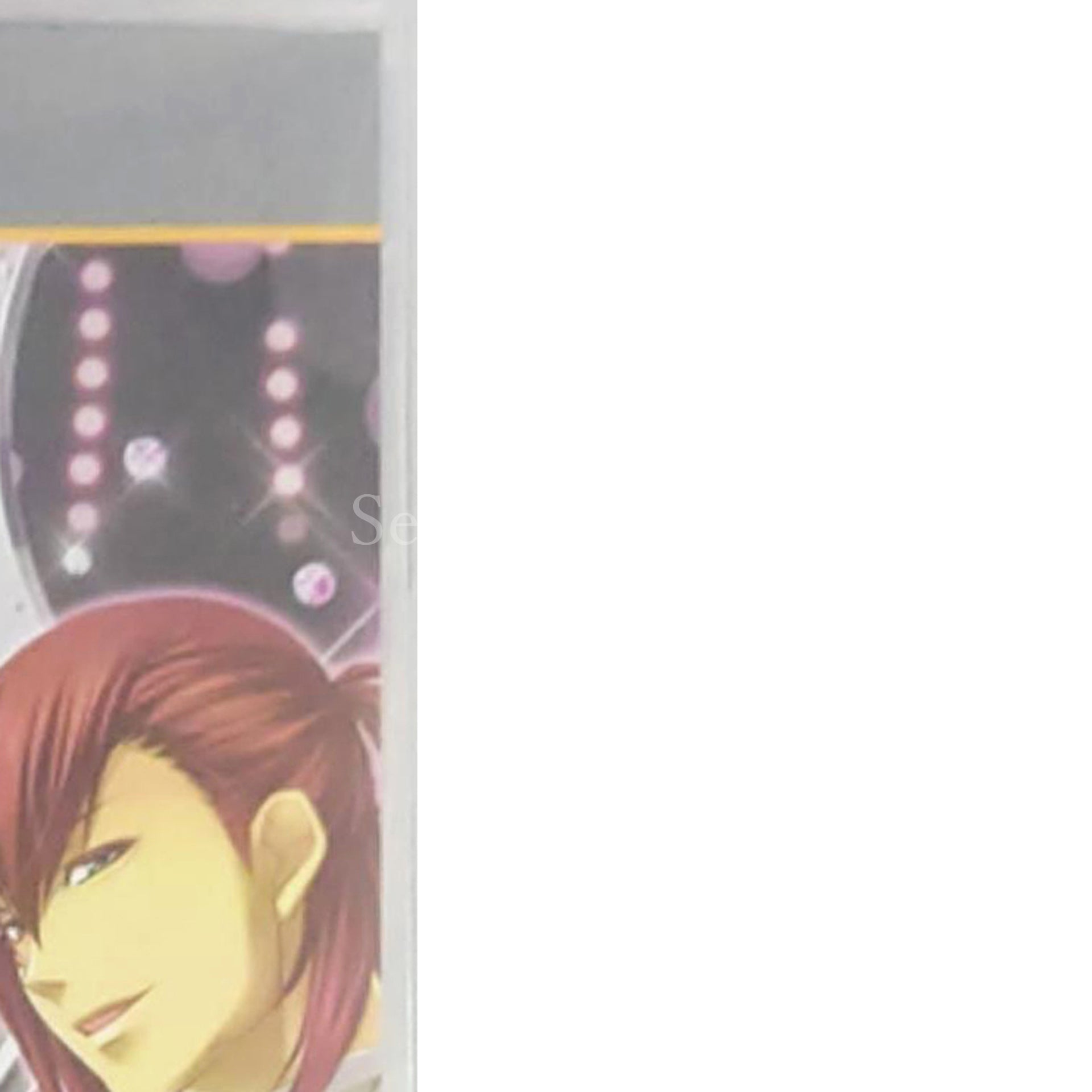 Abunai Koi no Sousashitsu PlayStation Portable [USED]
