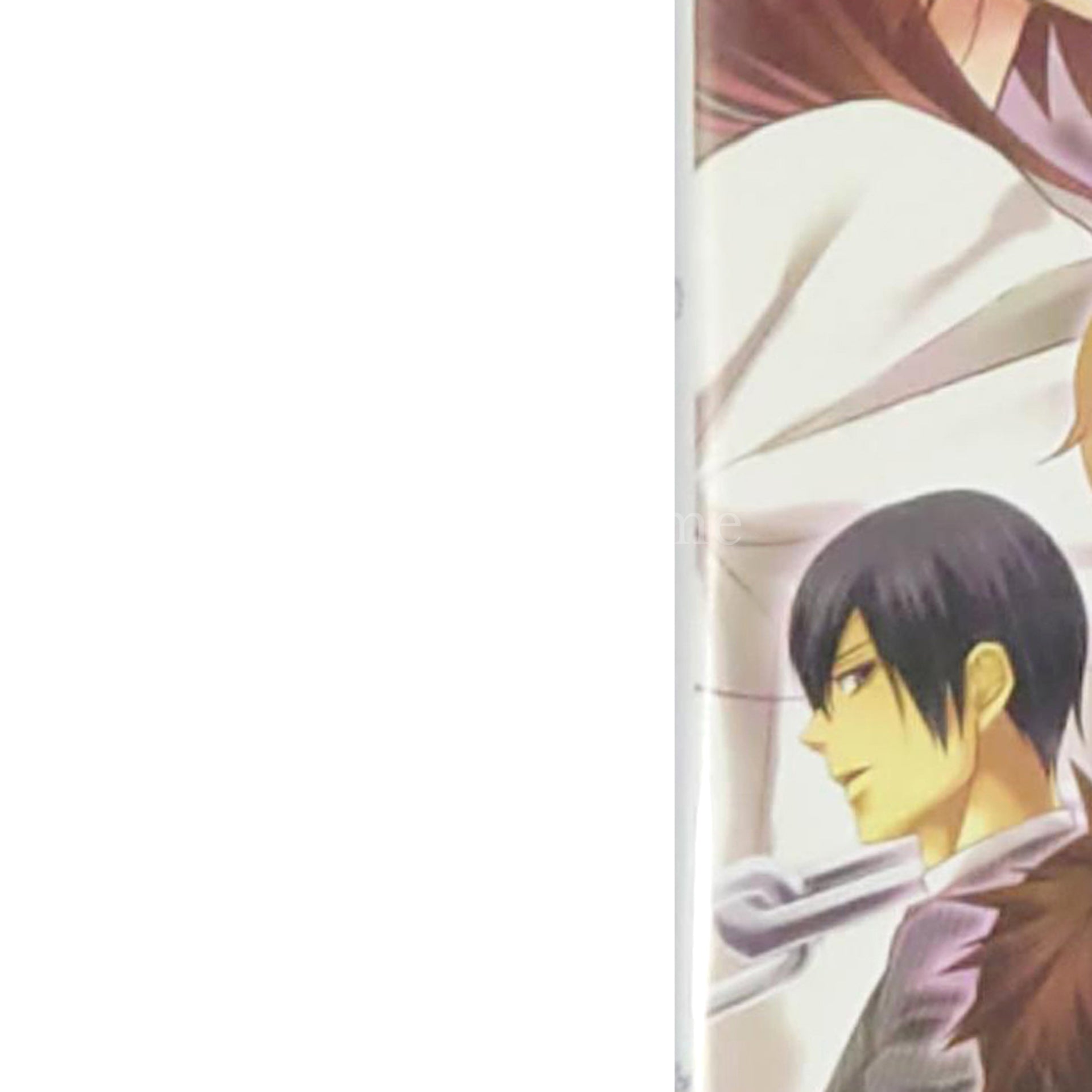Abunai Koi no Sousashitsu PlayStation Portable [USED]