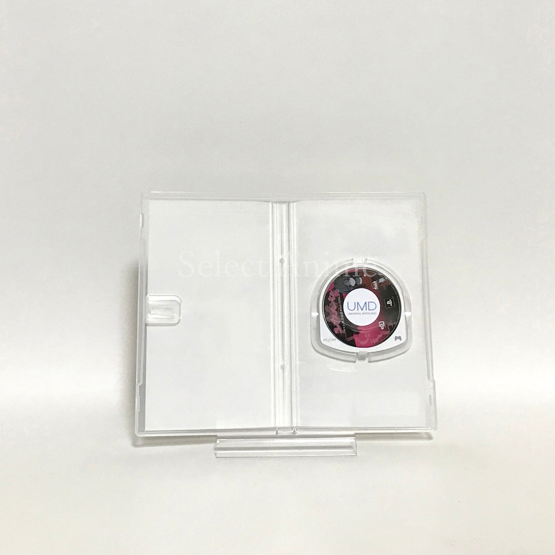 Corpse Party: Sweet Sachiko's Hysteric Birthday Bash Limited Edition PlayStation Portable [USED]