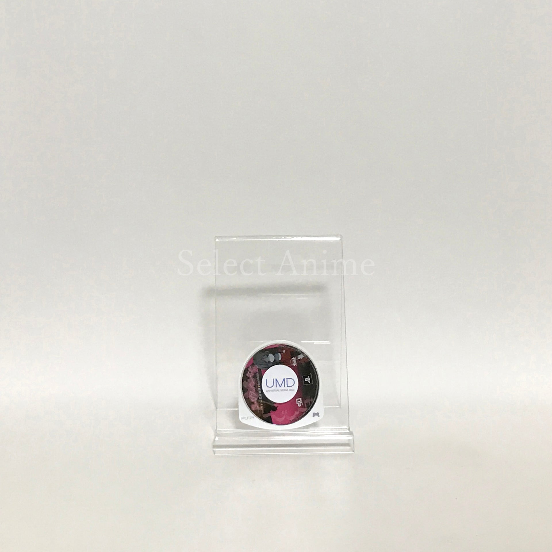 Corpse Party: Sweet Sachiko's Hysteric Birthday Bash Limited Edition PlayStation Portable [USED]