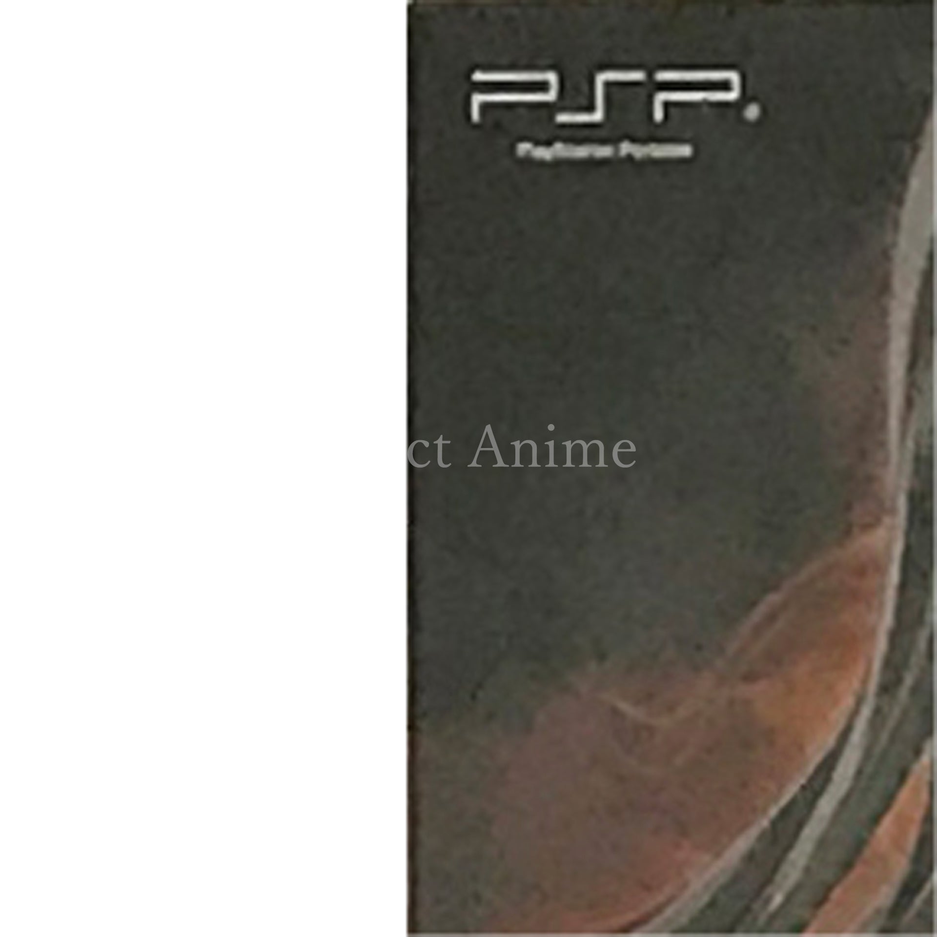 Corpse Party: Sweet Sachiko's Hysteric Birthday Bash Limited Edition PlayStation Portable [USED]