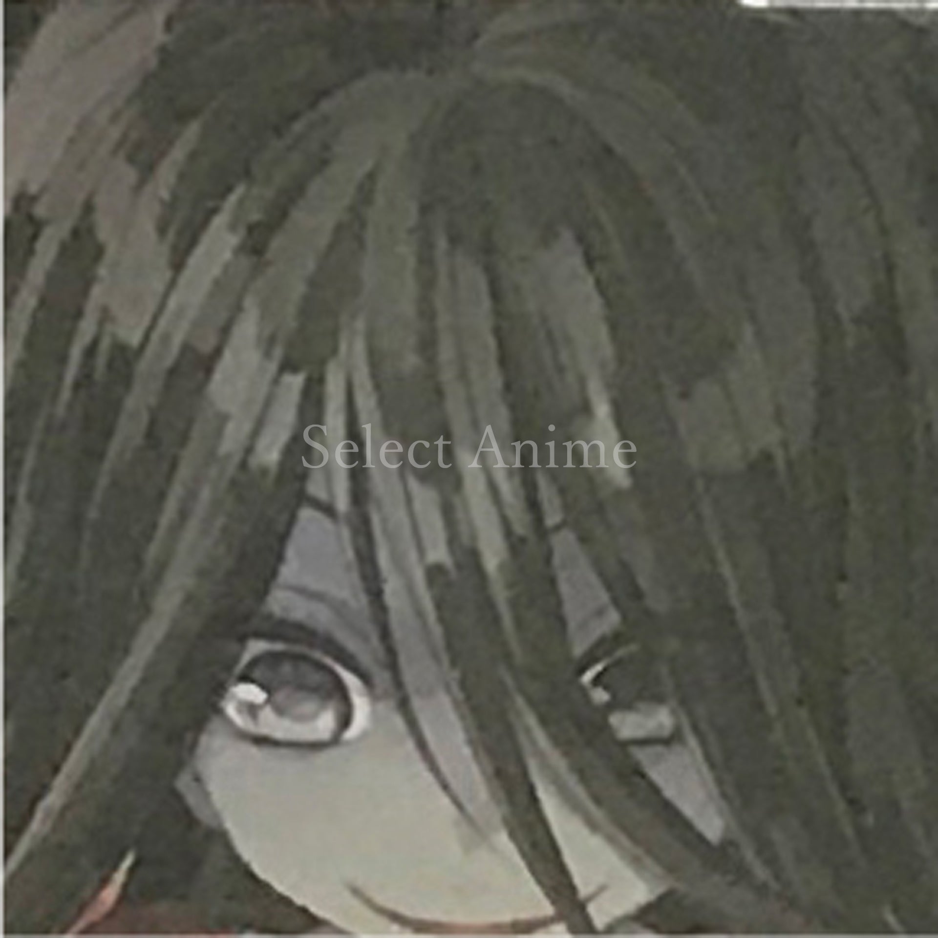 Corpse Party: Sweet Sachiko's Hysteric Birthday Bash Limited Edition PlayStation Portable [USED]