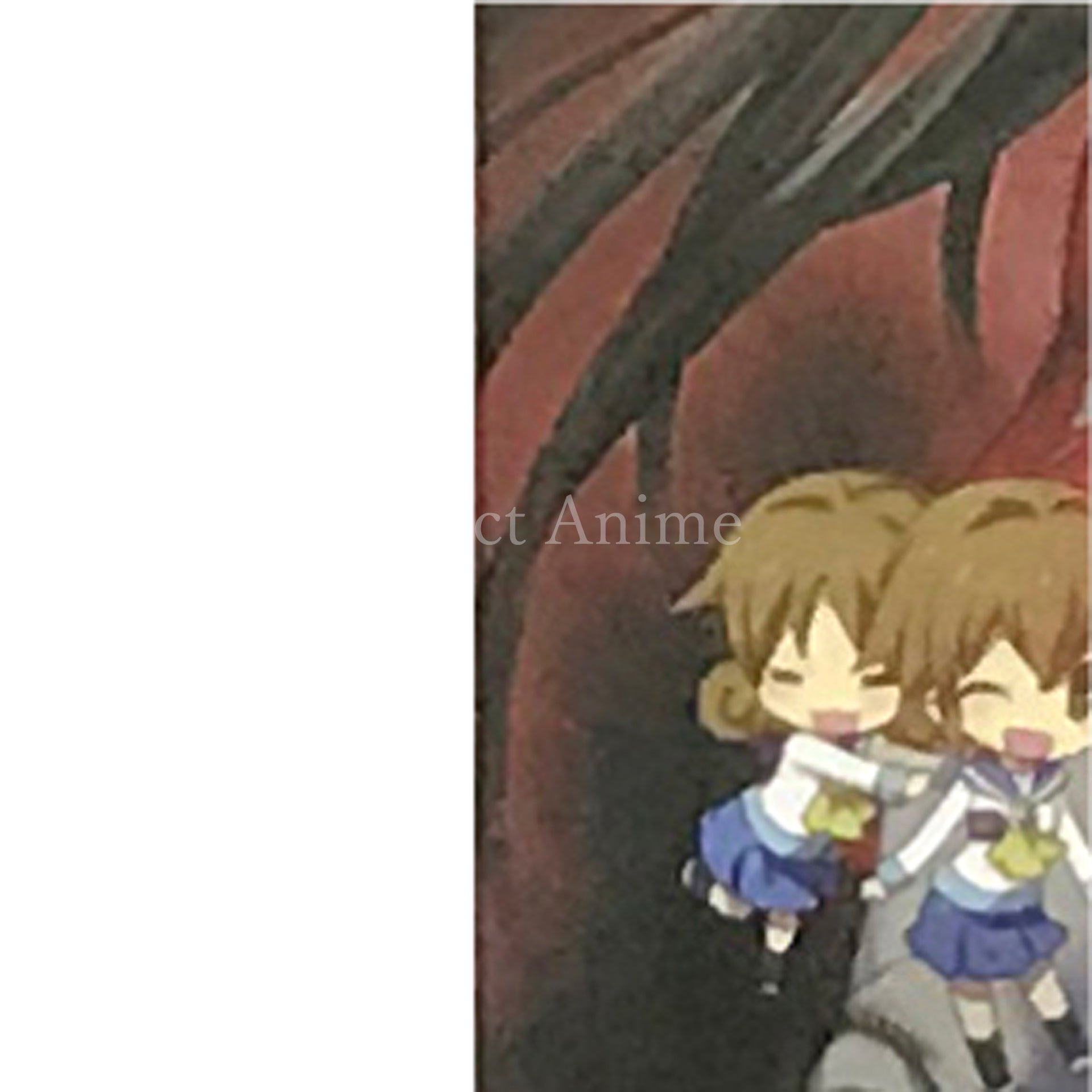 Corpse Party: Sweet Sachiko's Hysteric Birthday Bash Limited Edition PlayStation Portable [USED]