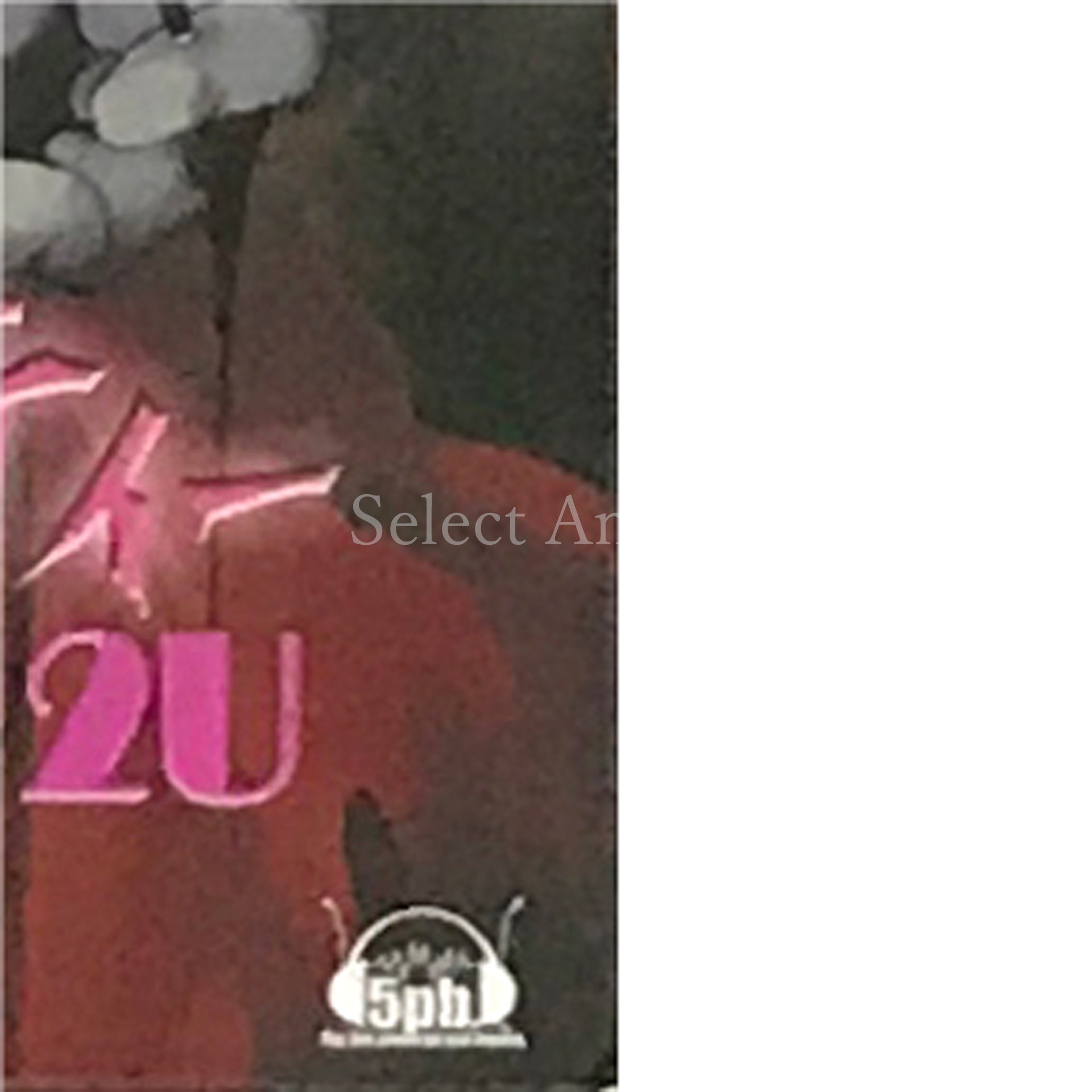 Corpse Party: Sweet Sachiko's Hysteric Birthday Bash Limited Edition PlayStation Portable [USED]