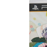 Issho ni Gohan Portable PlayStation Portable [USED]