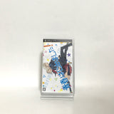 Seishun Hajimemashita! PlayStation Portable [USED]