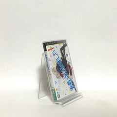 Seishun Hajimemashita! PlayStation Portable [USED]