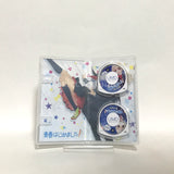 Seishun Hajimemashita! PlayStation Portable [USED]