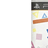 Seishun Hajimemashita! PlayStation Portable [USED]