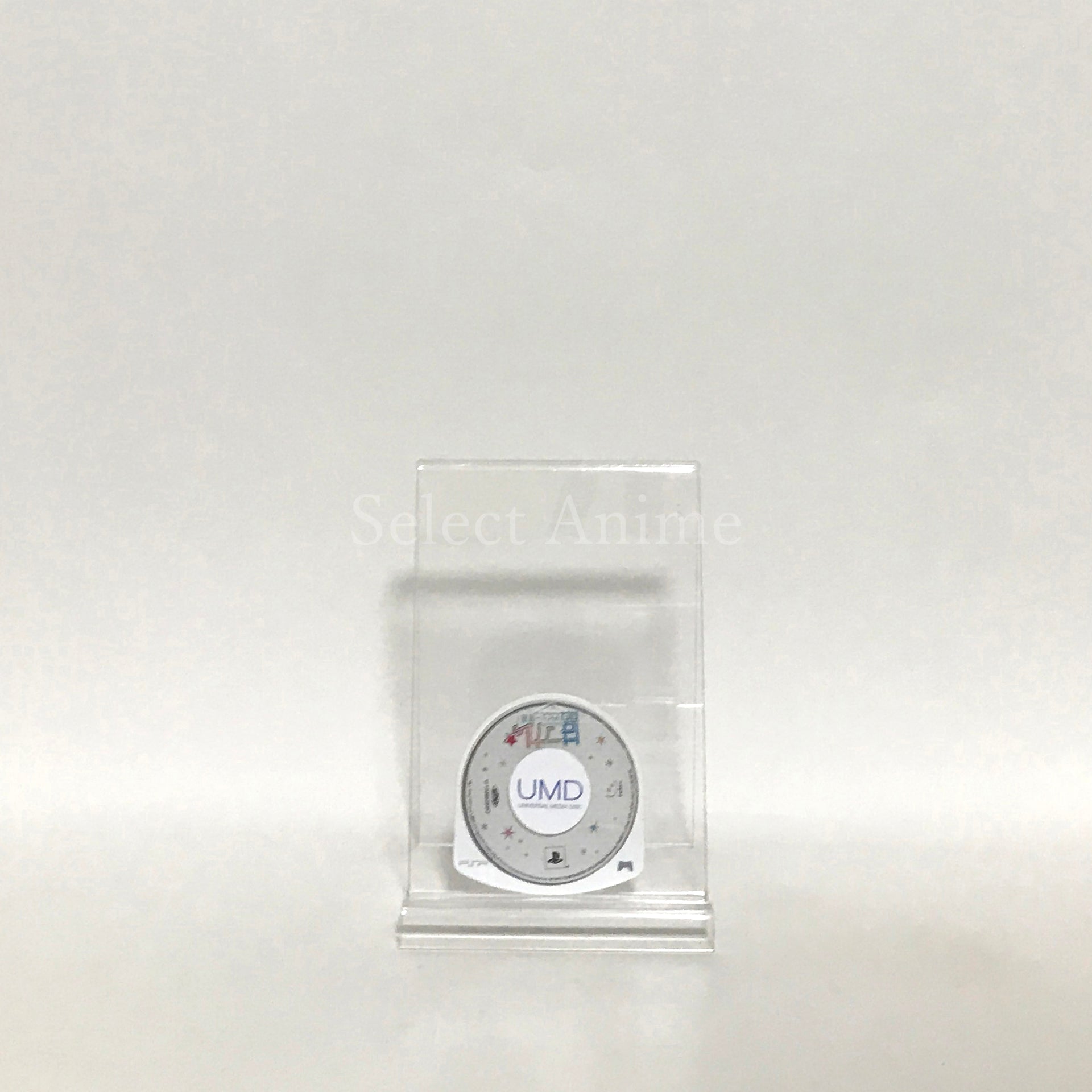 HatsuKare: Renai Debut Sengen! PlayStation Portable [USED]