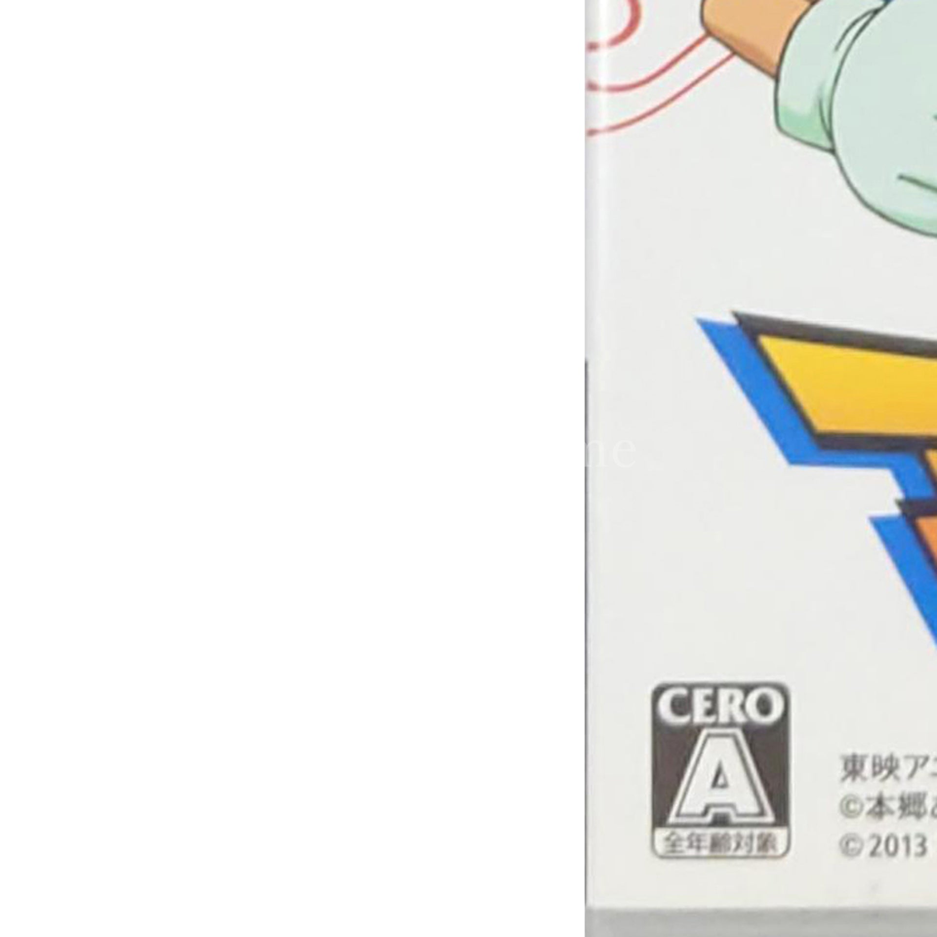 Digimon Adventure PlayStation Portable [USED]