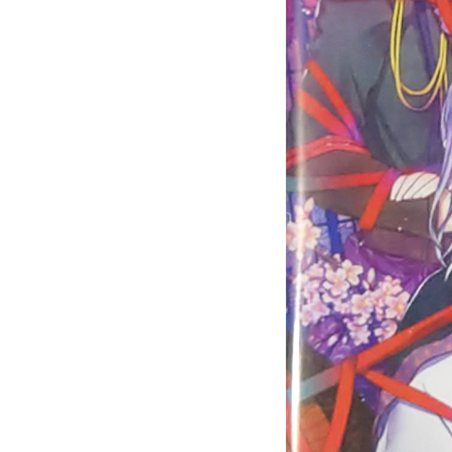 Getsuei no Kusari: Sakuran Paranoia PlayStation Portable [USED]