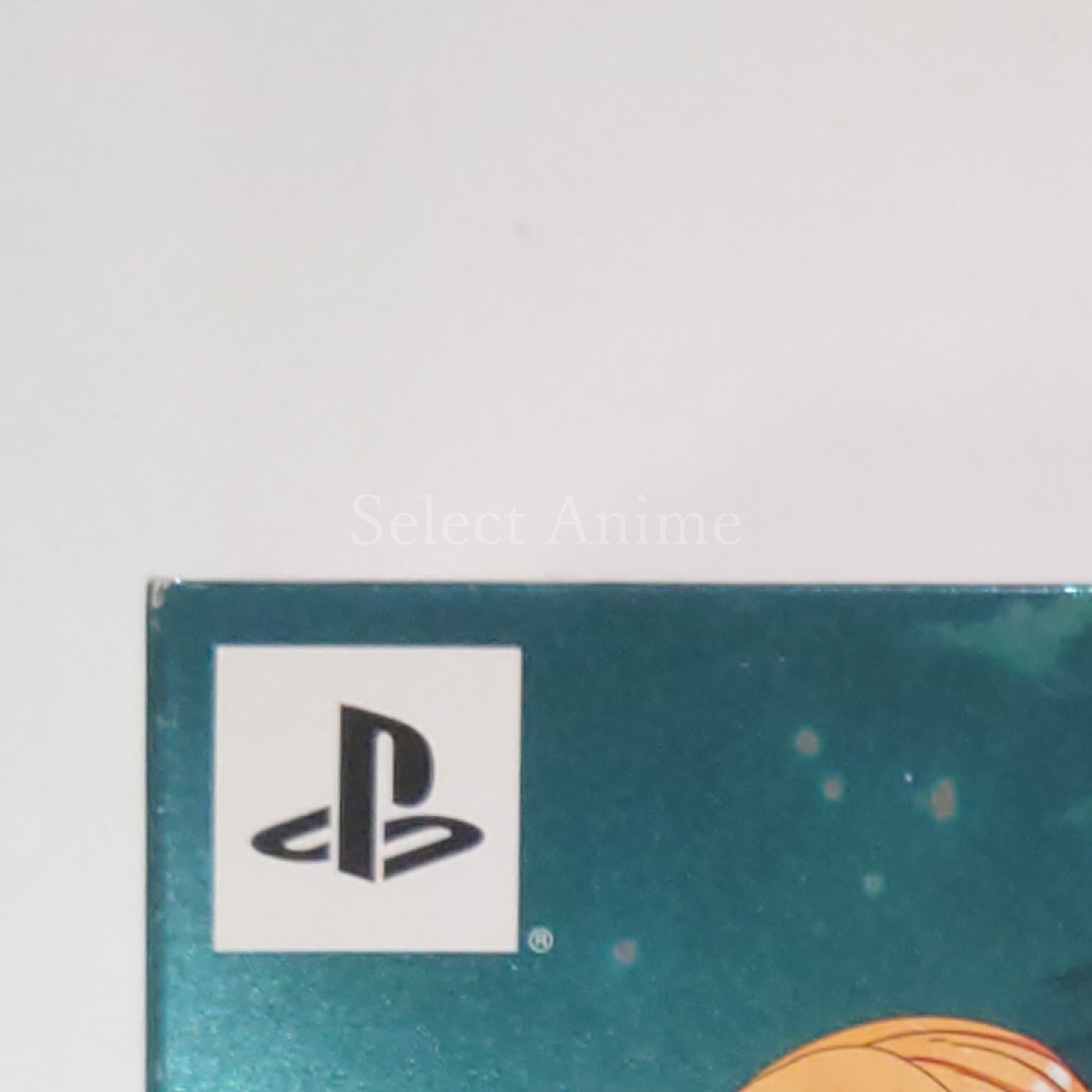 Sword Art Online: Infinity Moment First Limited Edition PlayStation Portable [USED]